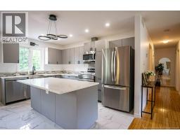 205 Kimble Drive, photo 13