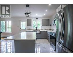 205 Kimble Drive, photo 14
