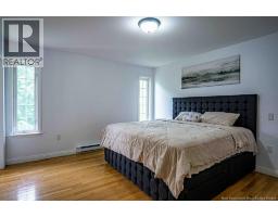 205 Kimble Drive, photo 15