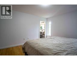 205 Kimble Drive, photo 16
