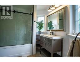 205 Kimble Drive, photo 17