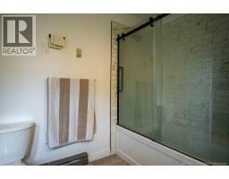 205 Kimble Drive, photo 18