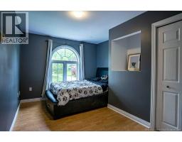 205 Kimble Drive, photo 19