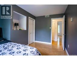 205 Kimble Drive, photo 20