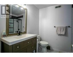 205 Kimble Drive, photo 21