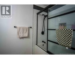 205 Kimble Drive, photo 22