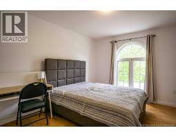 205 Kimble Drive, photo 23