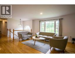 205 Kimble Drive, photo 4