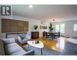 205 Kimble Drive, photo 6