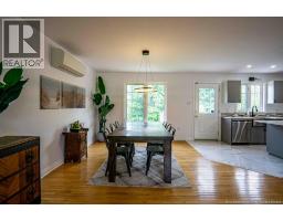 205 Kimble Drive, photo 7