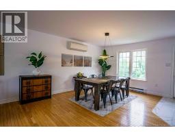 205 Kimble Drive, photo 8