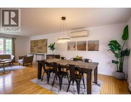 205 Kimble Drive, photo 9