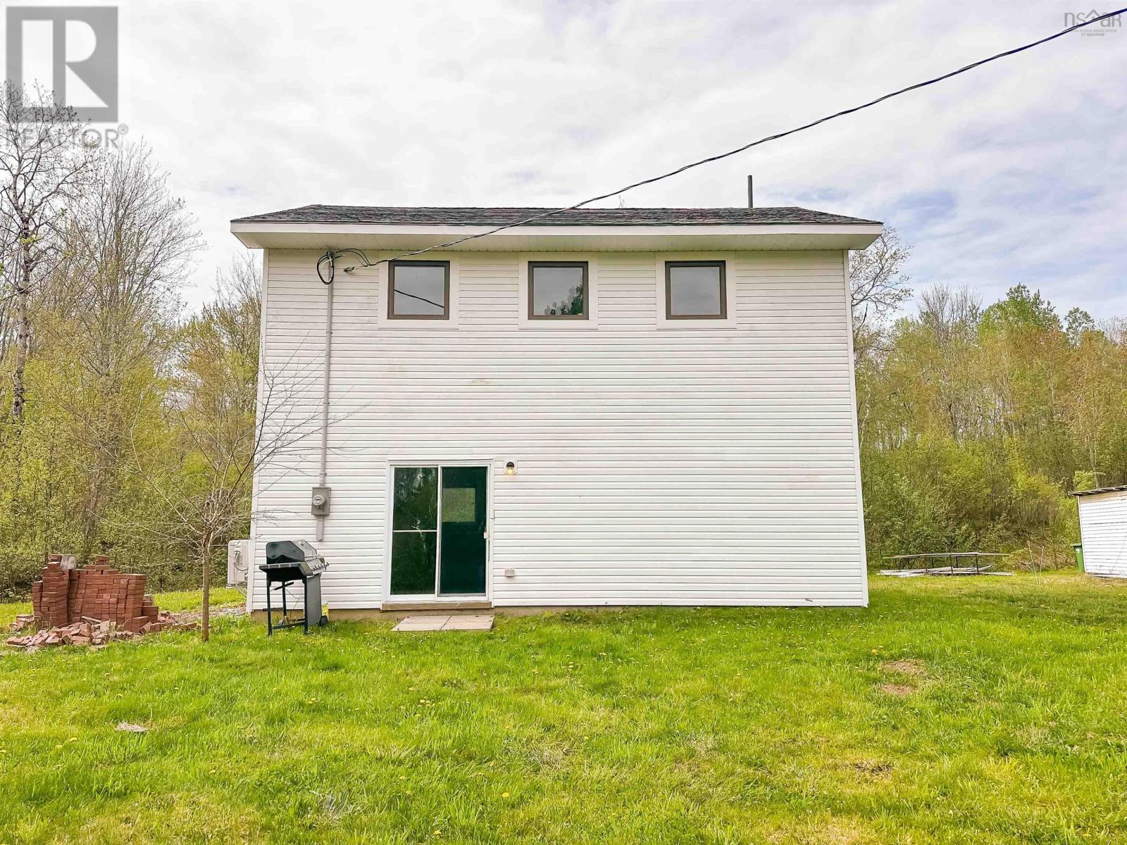 Property 22 of 26 of 1250 Highway 236