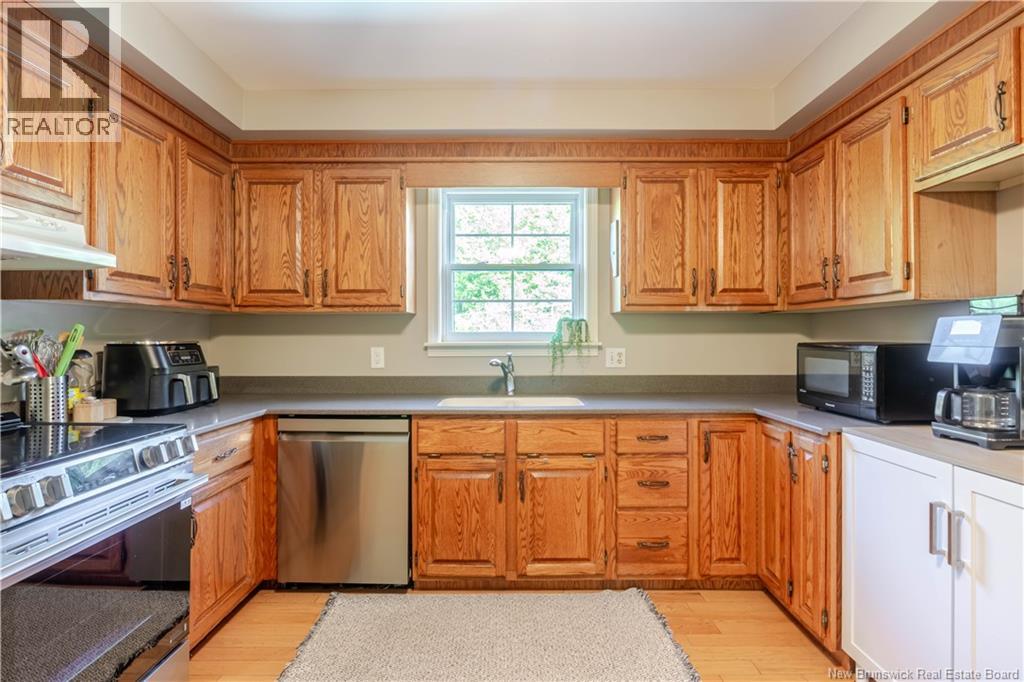 152 Case Street - 12
