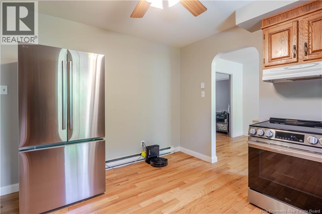 152 Case Street - 14