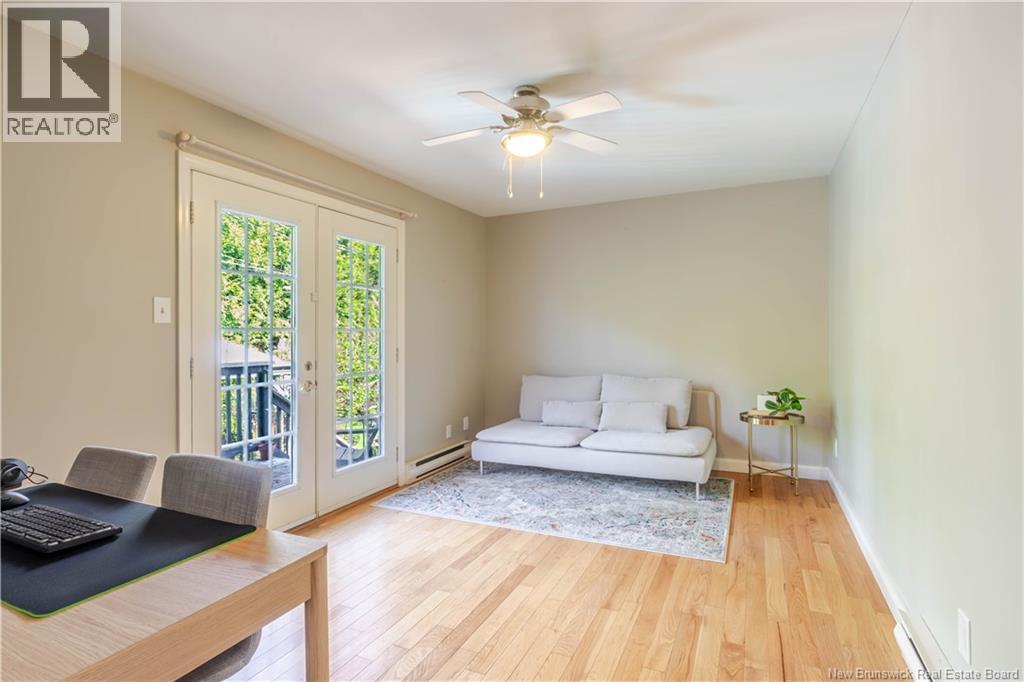 152 Case Street - 17