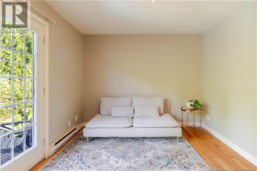 152 Case Street - 18