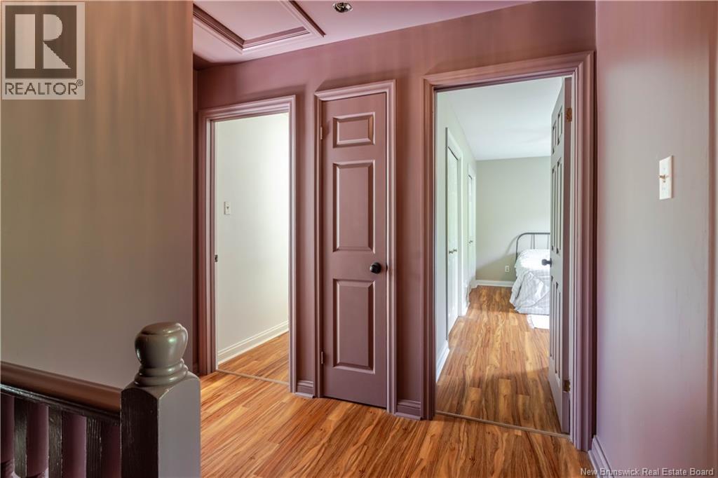 152 Case Street - 20
