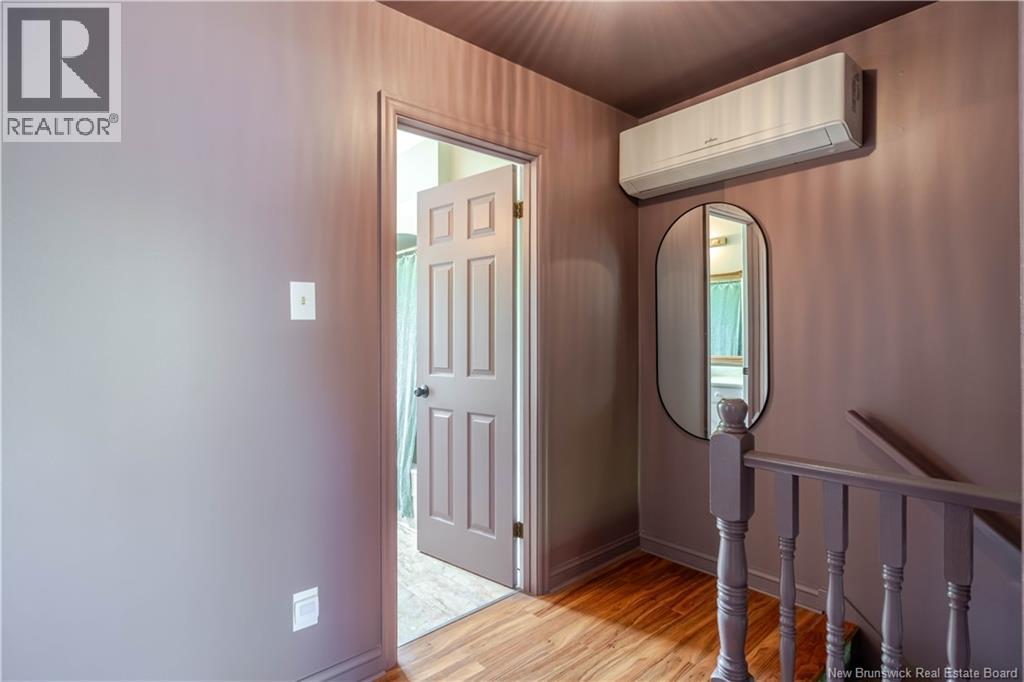 152 Case Street - 21