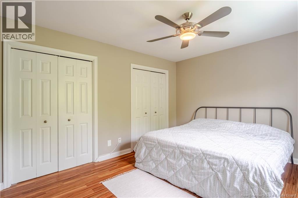 152 Case Street - 25