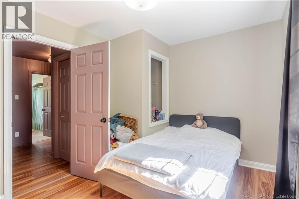 152 Case Street - 27