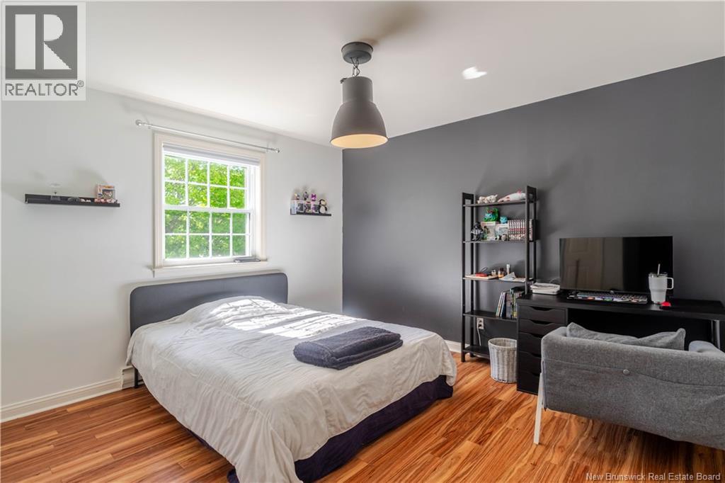 152 Case Street - 28