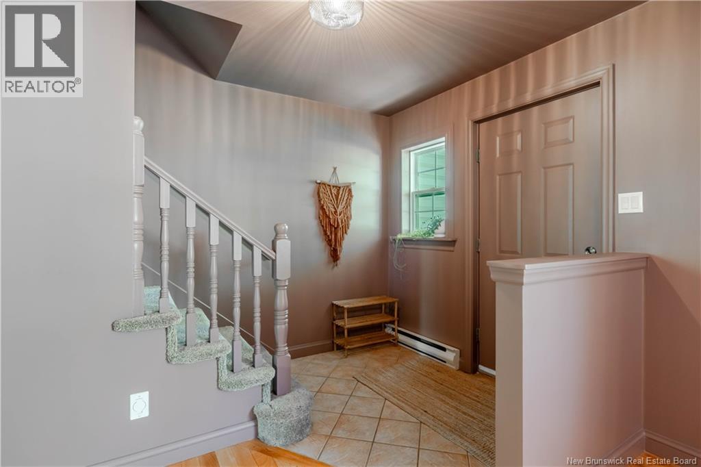 152 Case Street - Image 3