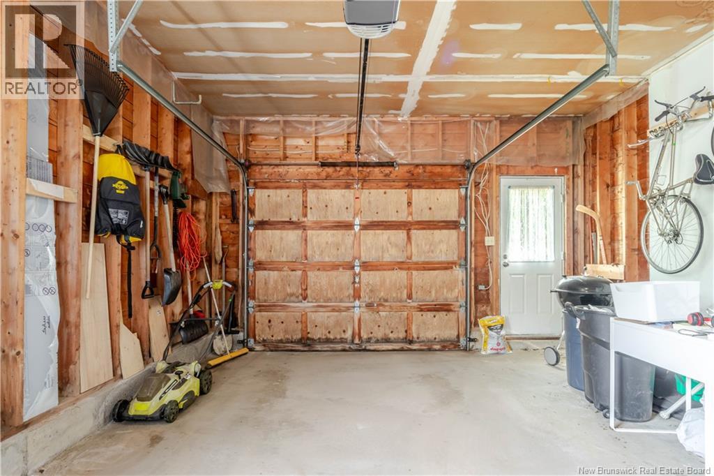 152 Case Street - 31