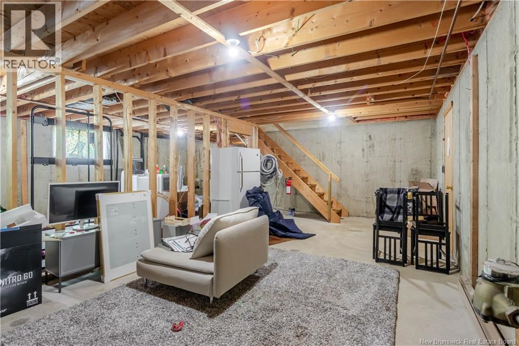152 Case Street - 35