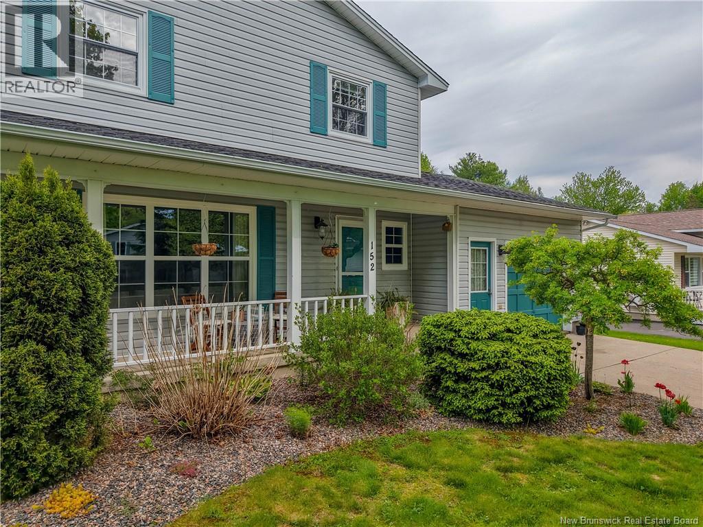 152 Case Street - 38