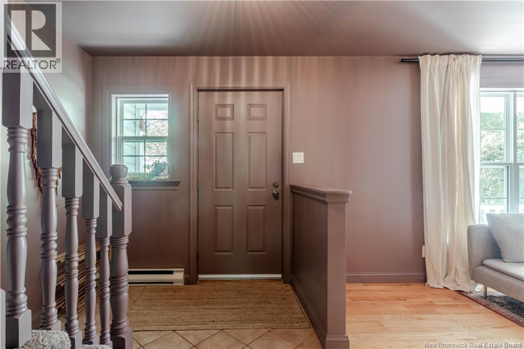 152 Case Street - 4