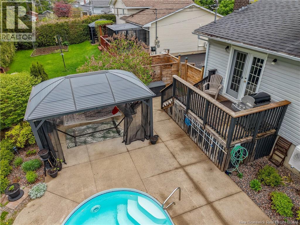 152 Case Street - 41