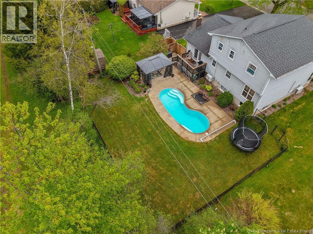 152 Case Street - 43