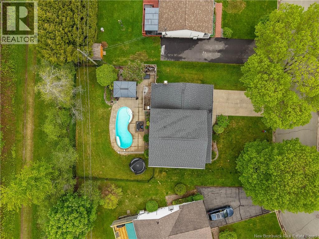 152 Case Street - 45
