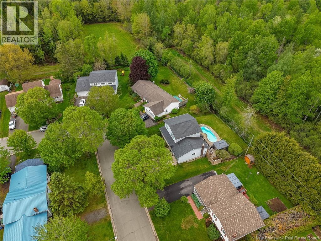 152 Case Street - 46