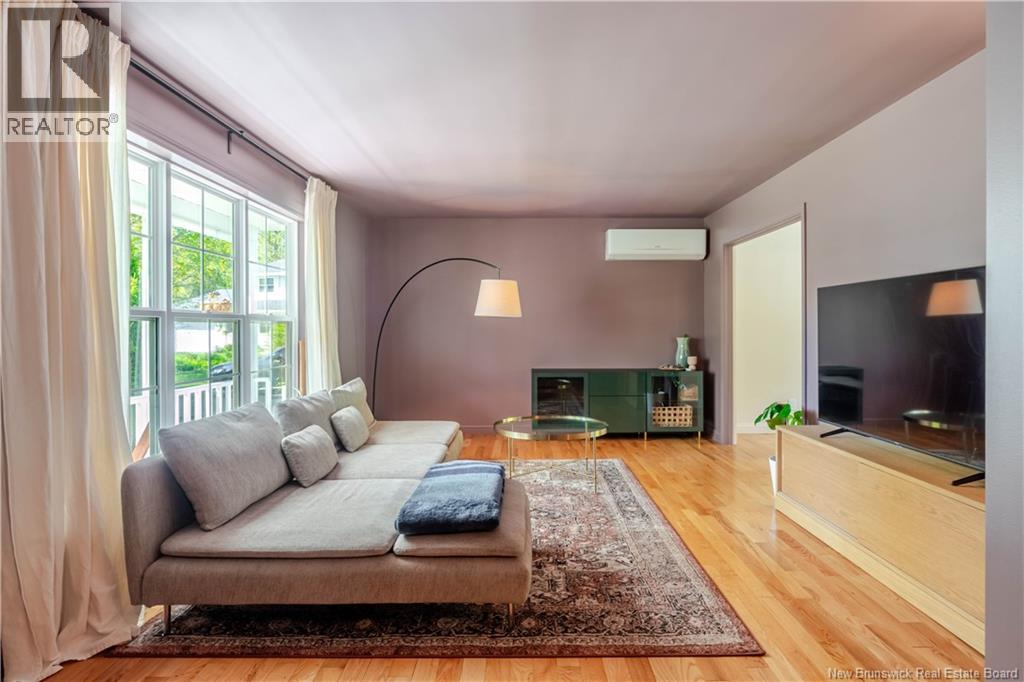 152 Case Street - 5