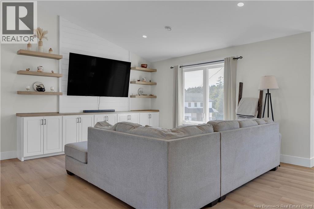 141 Montana Drive - 15