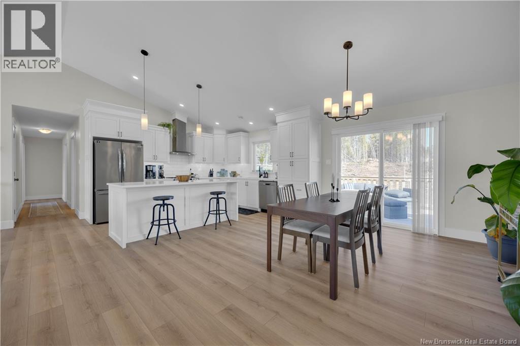141 Montana Drive - 16
