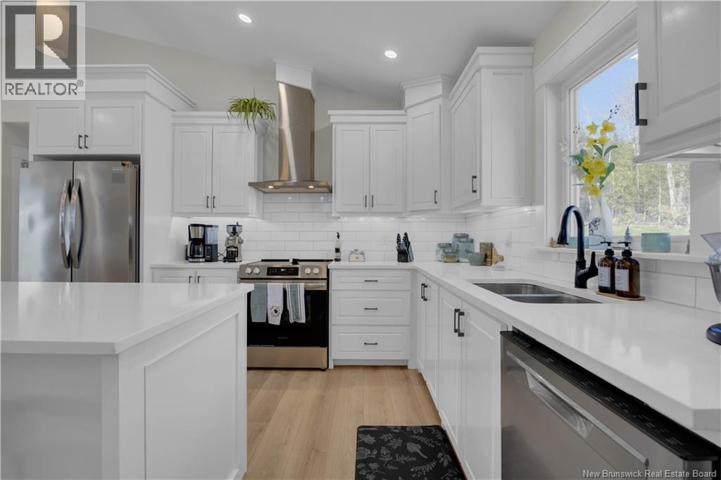 141 Montana Drive - 20
