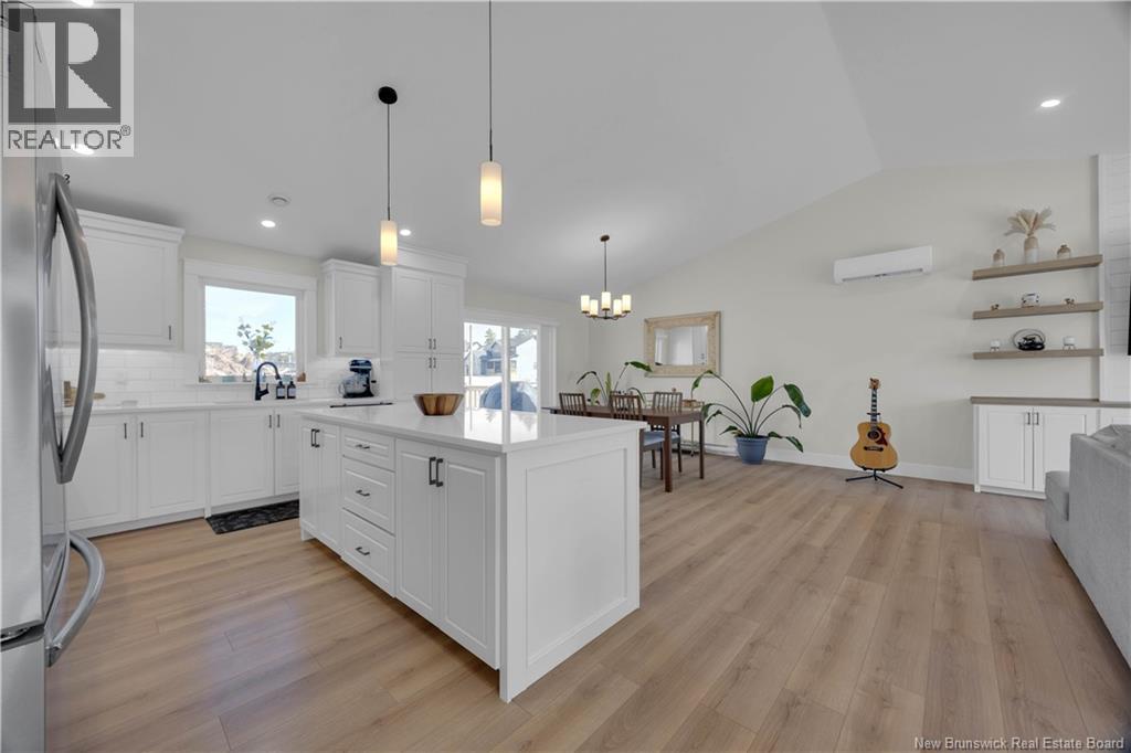 141 Montana Drive - 23