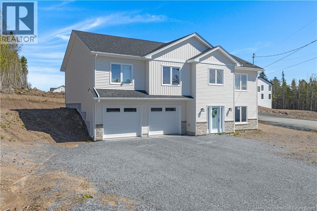 141 Montana Drive - Image 3