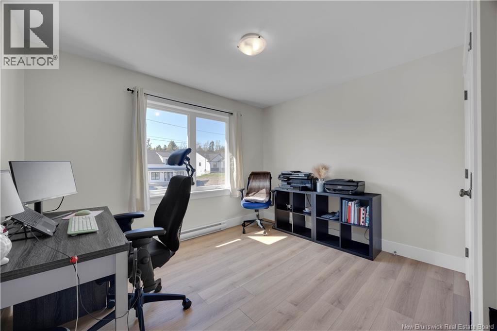 141 Montana Drive - 31