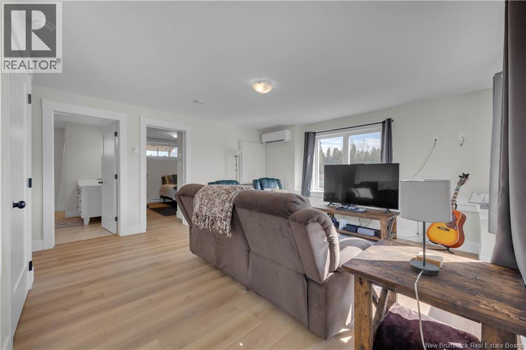 141 Montana Drive - 33