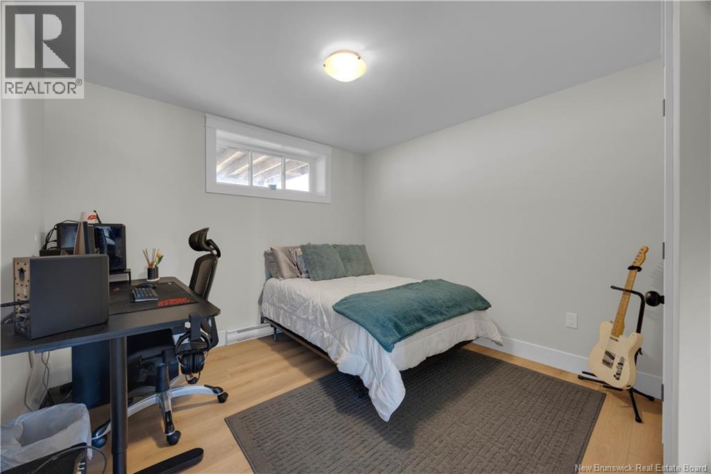 141 Montana Drive - 34