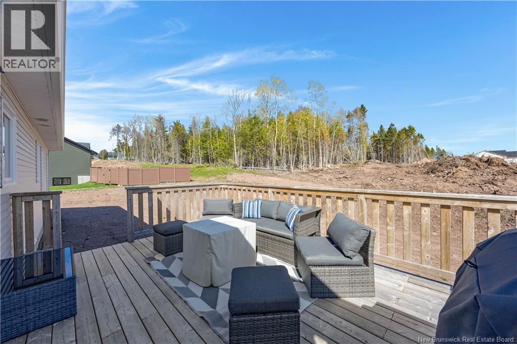 141 Montana Drive - 4