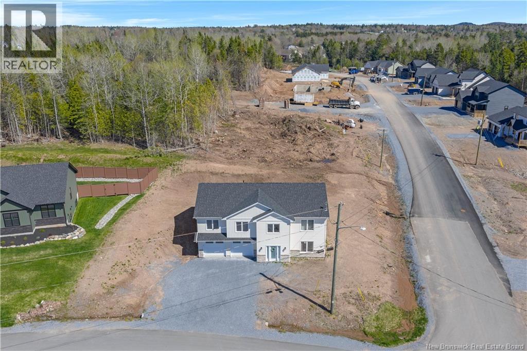 141 Montana Drive - 41