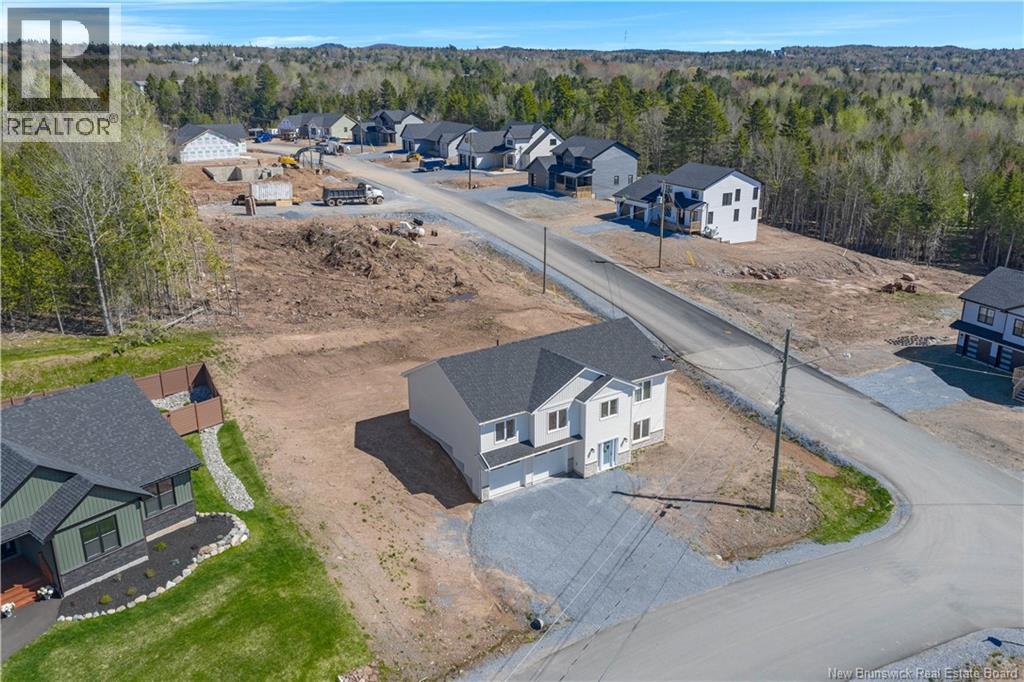 141 Montana Drive - 42