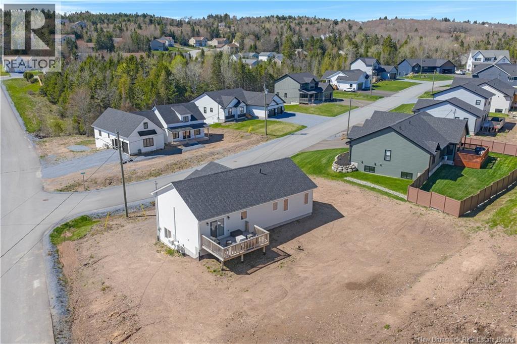 141 Montana Drive - 43