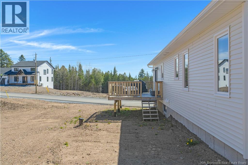 141 Montana Drive - 5