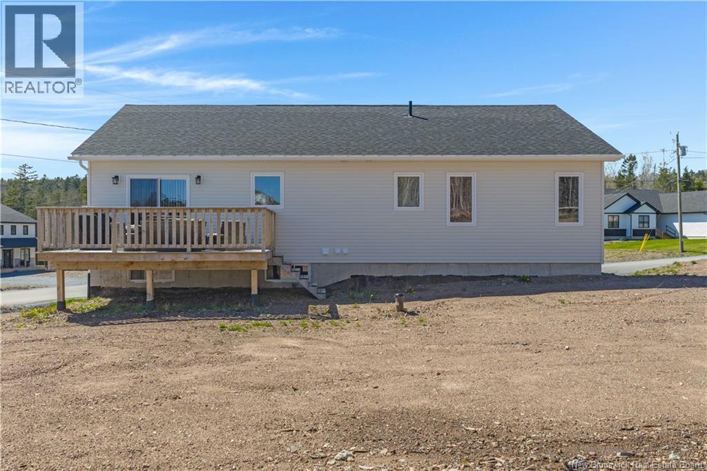141 Montana Drive - 6